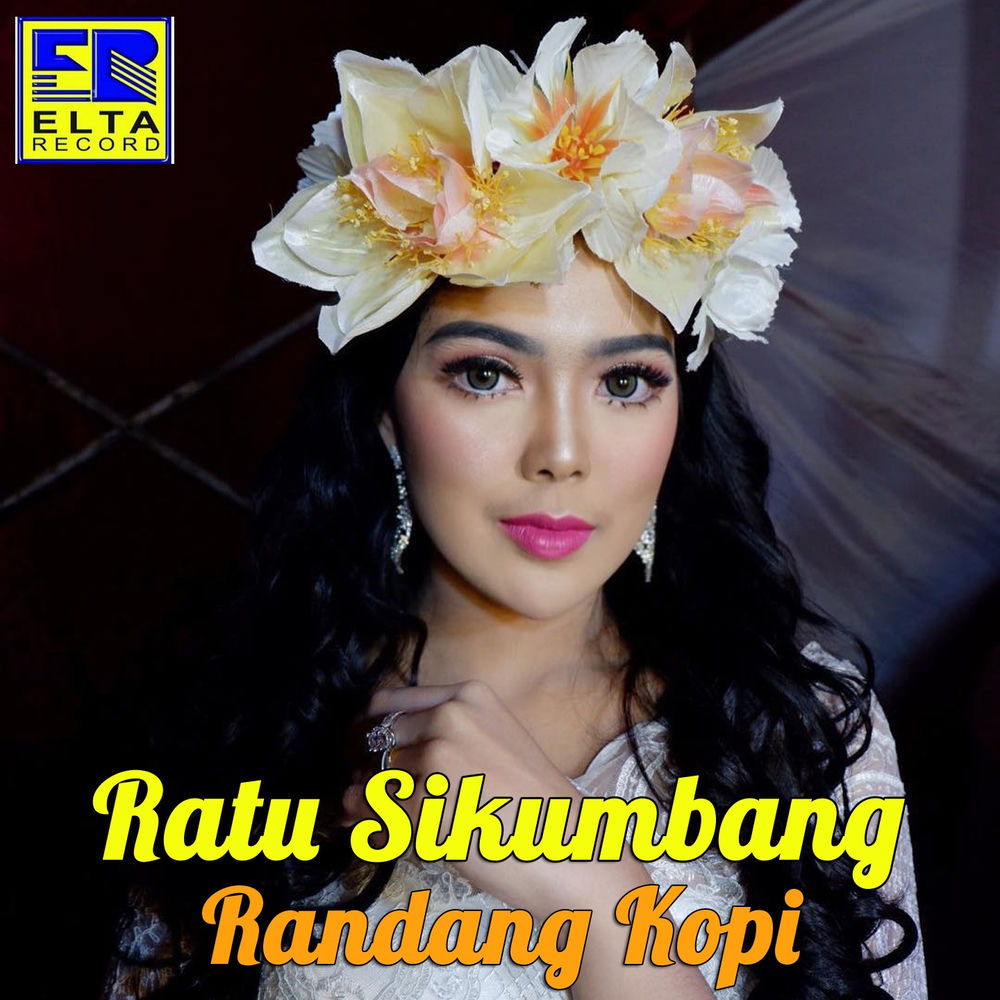 Dafa Sikumbang