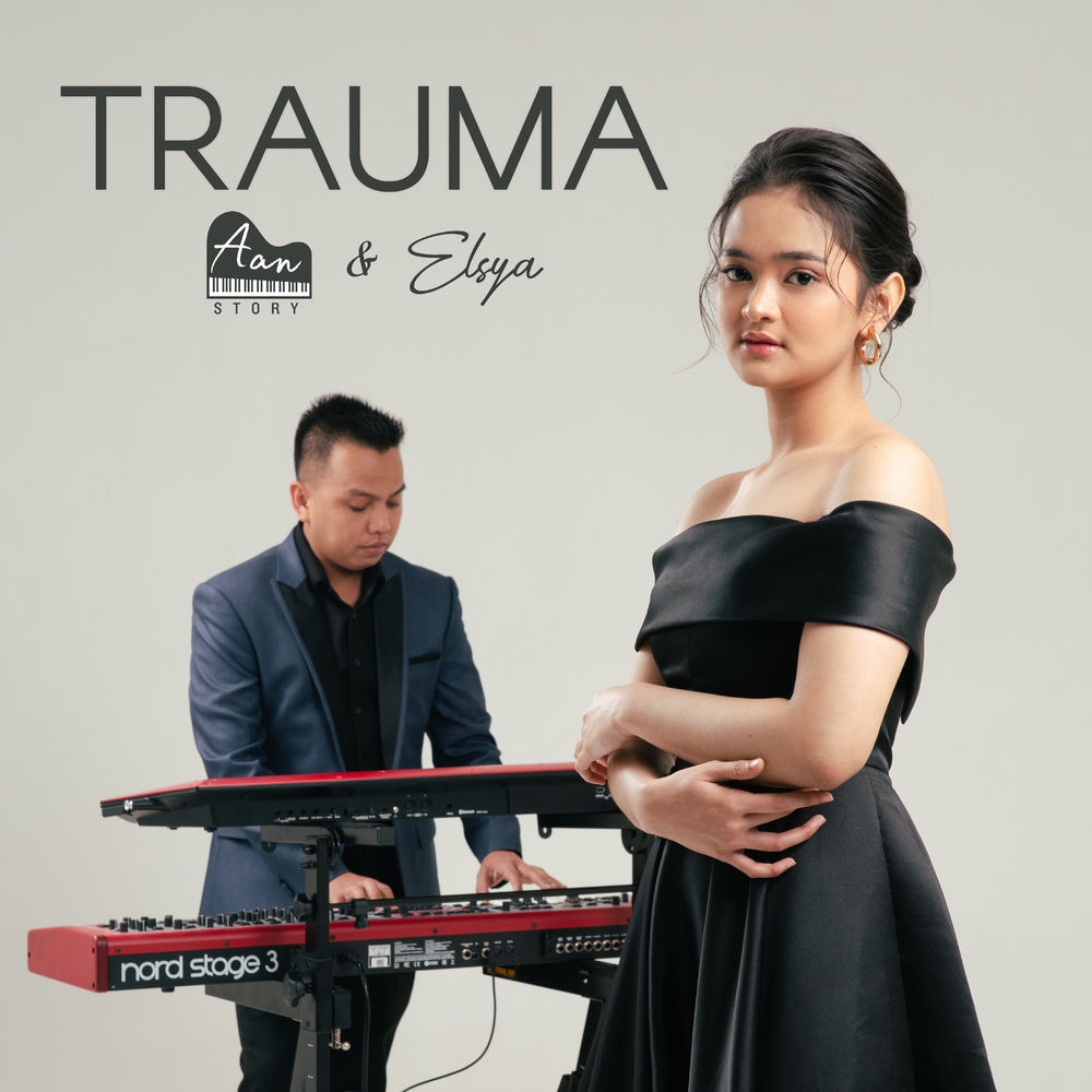 Elsya
