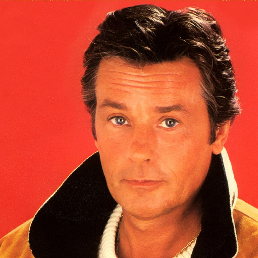 Delon