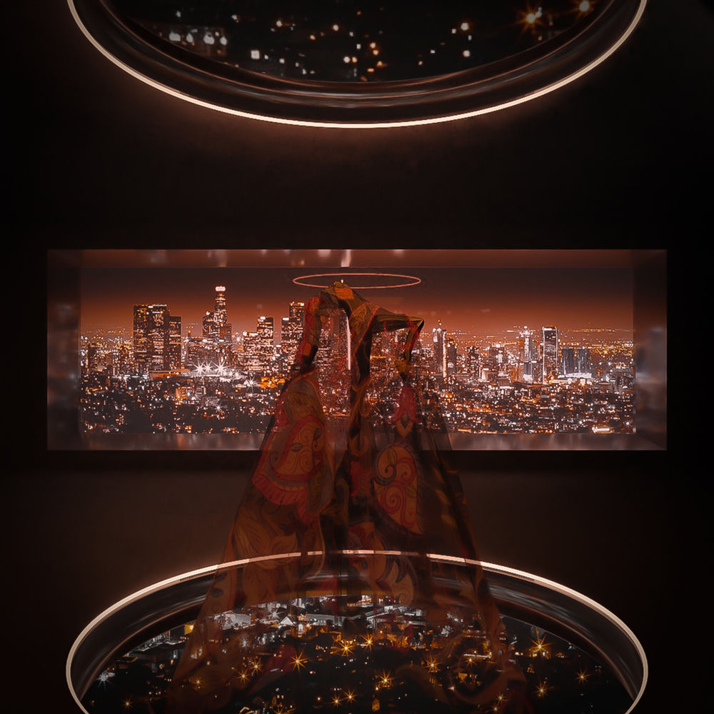 Aether
