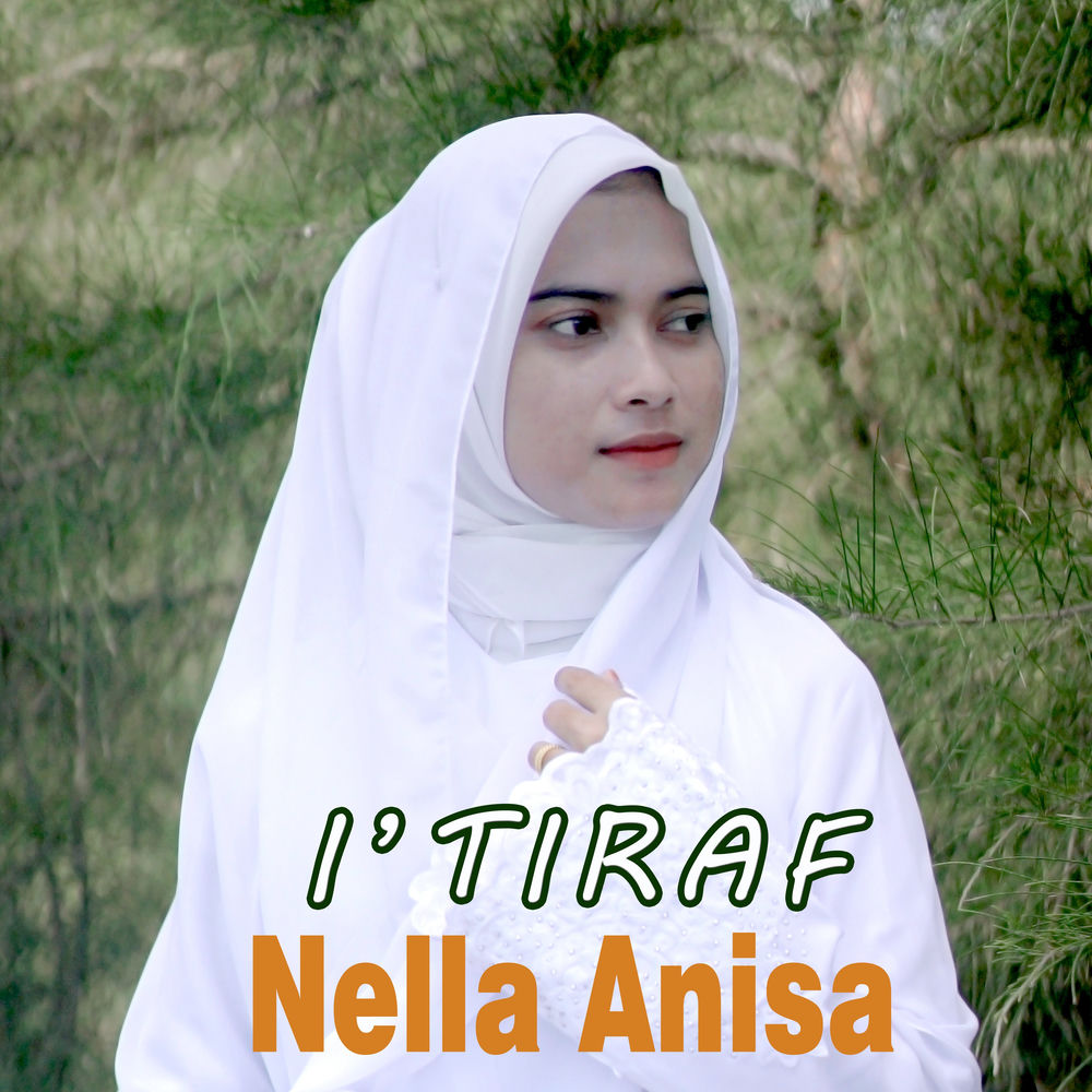 Nella Anisa