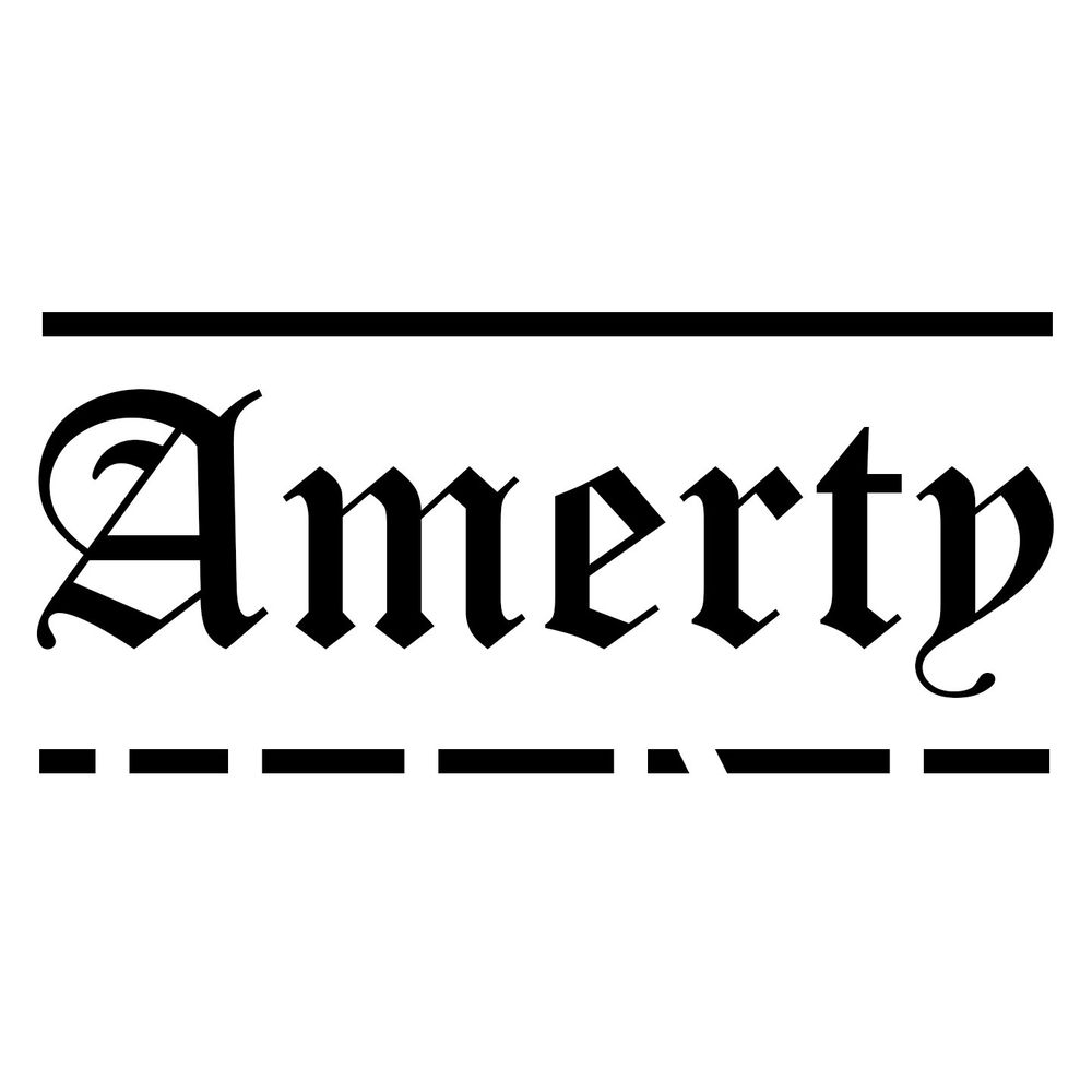 Amerty Band