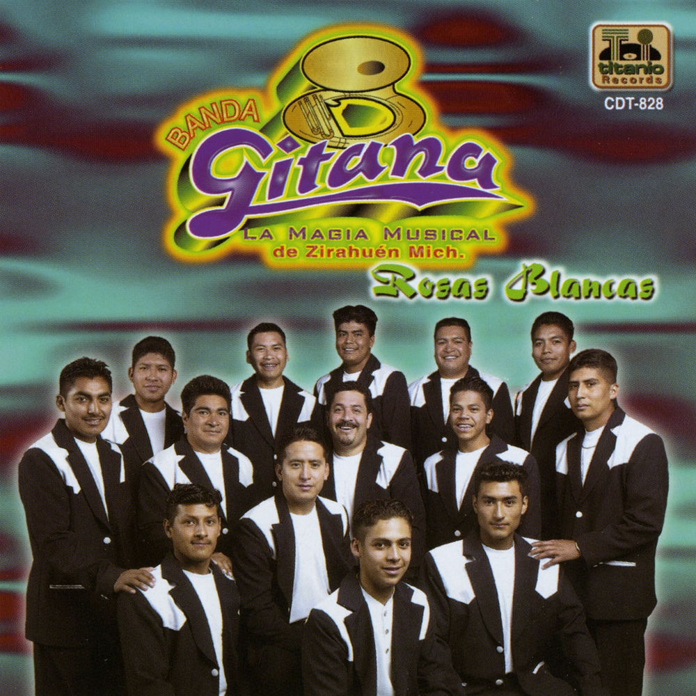 Gita Gutawa feat Maia