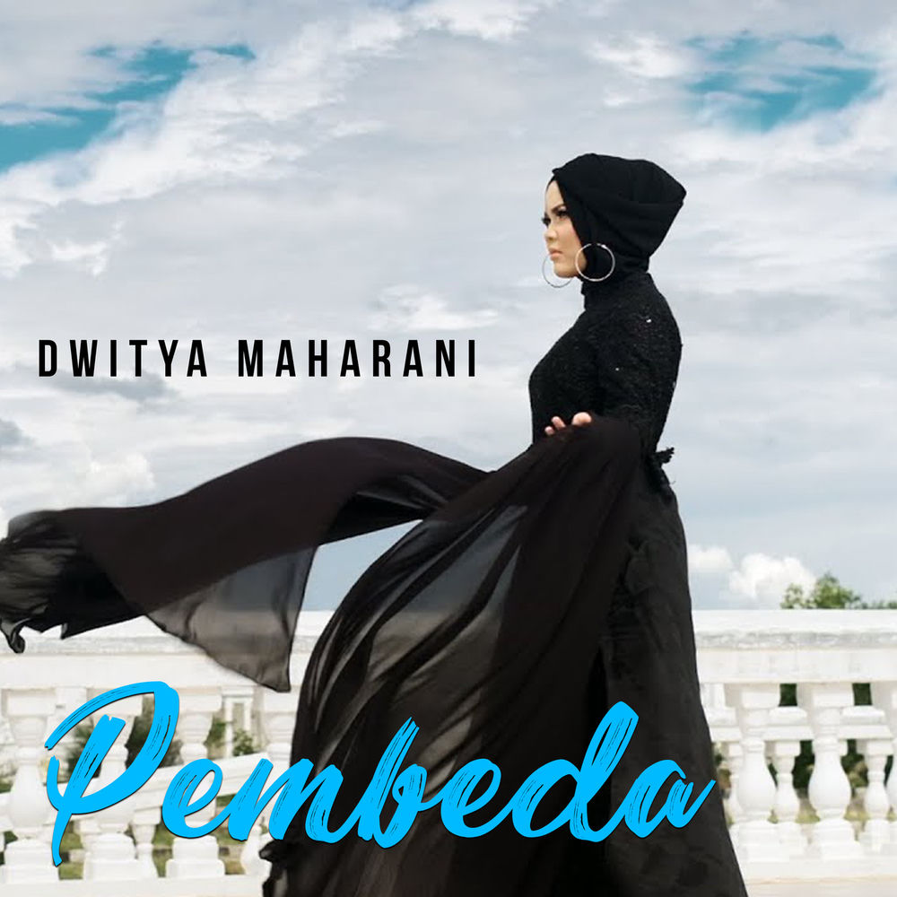 Dwitya Maharani