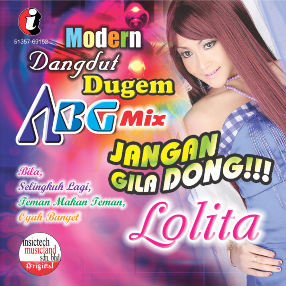 Lina Geboy