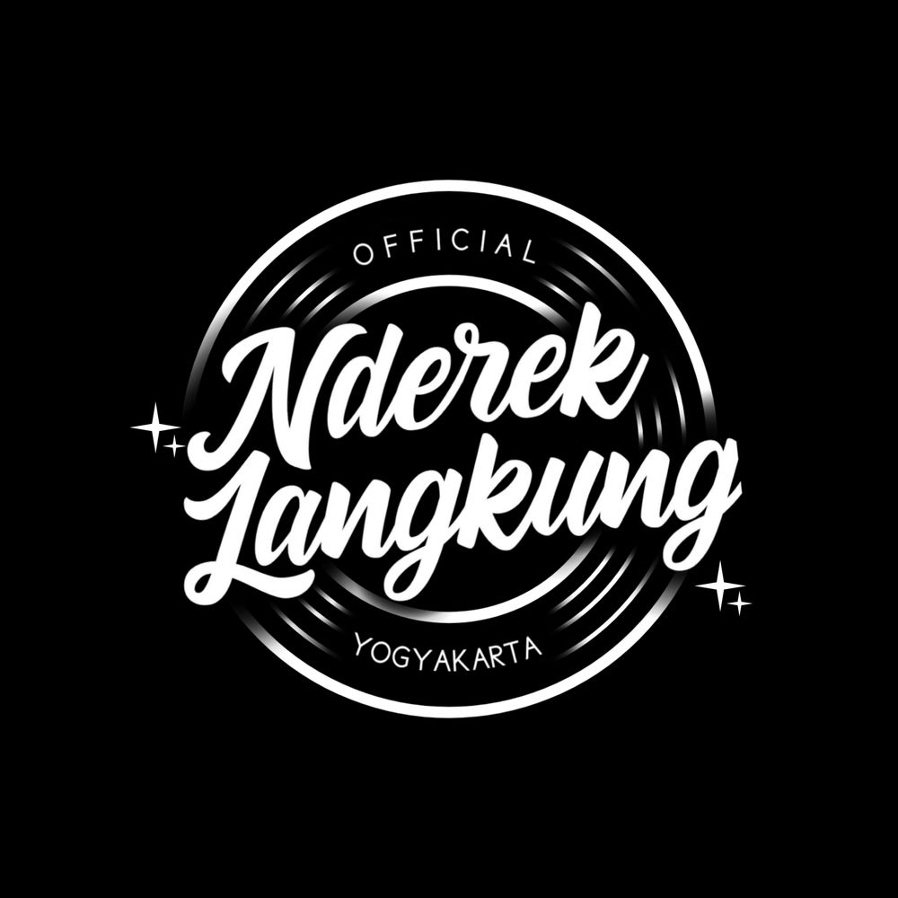 Nderek Langkung