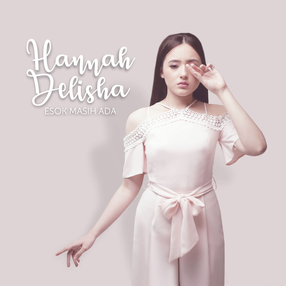 Hannah Delisha