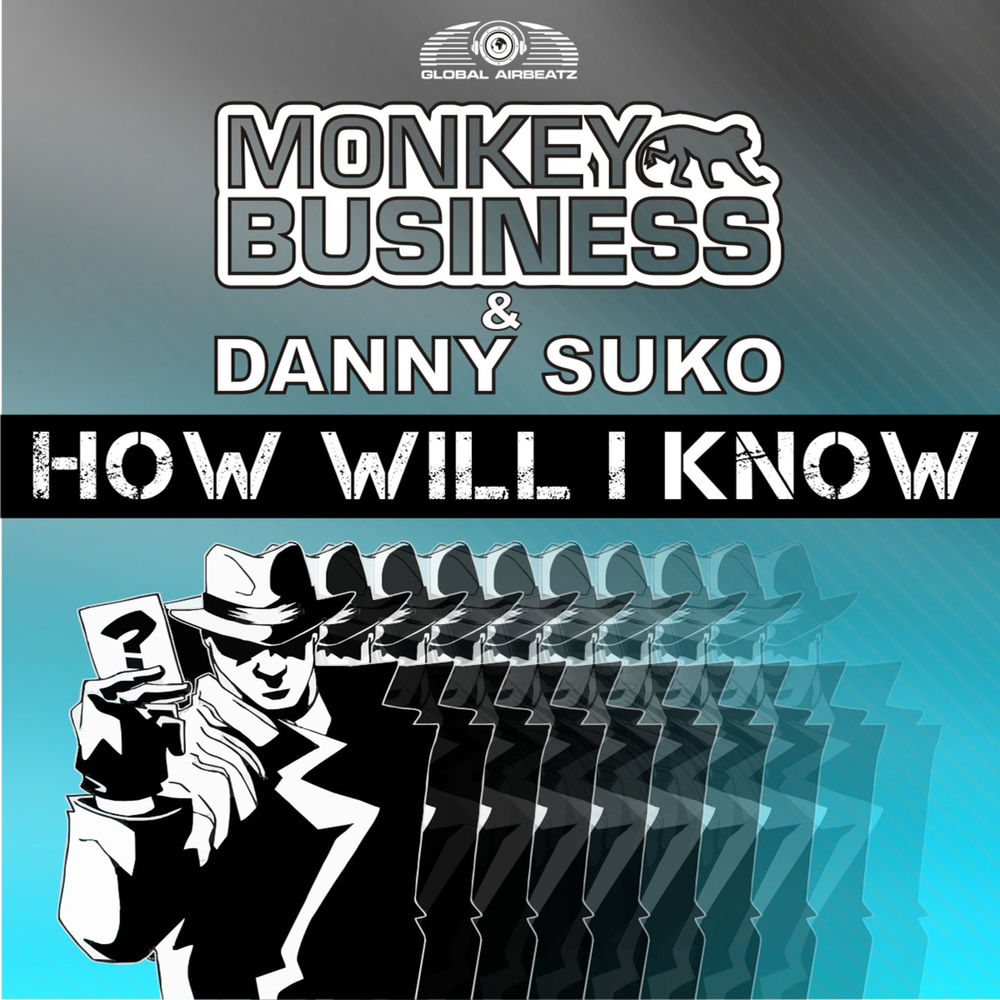 Monkey Business