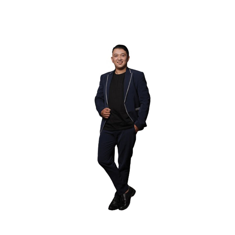 Bayu Aksara