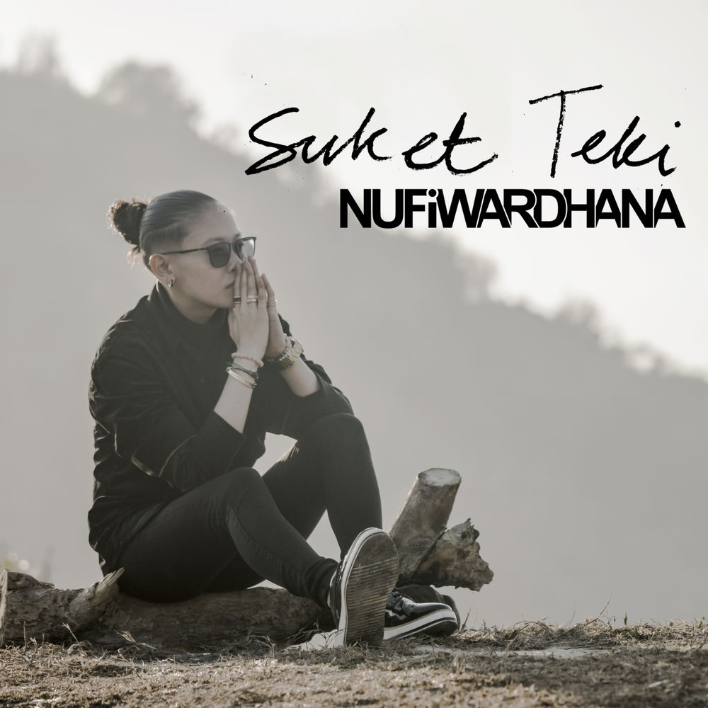 Nufi Wardhana