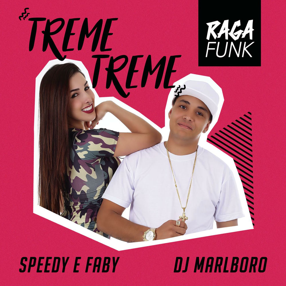 Faby