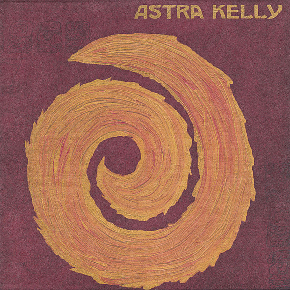Astravella
