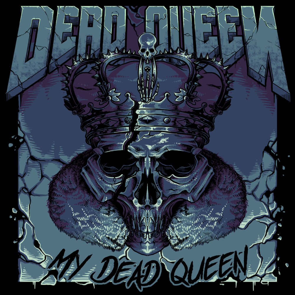 De'Queen