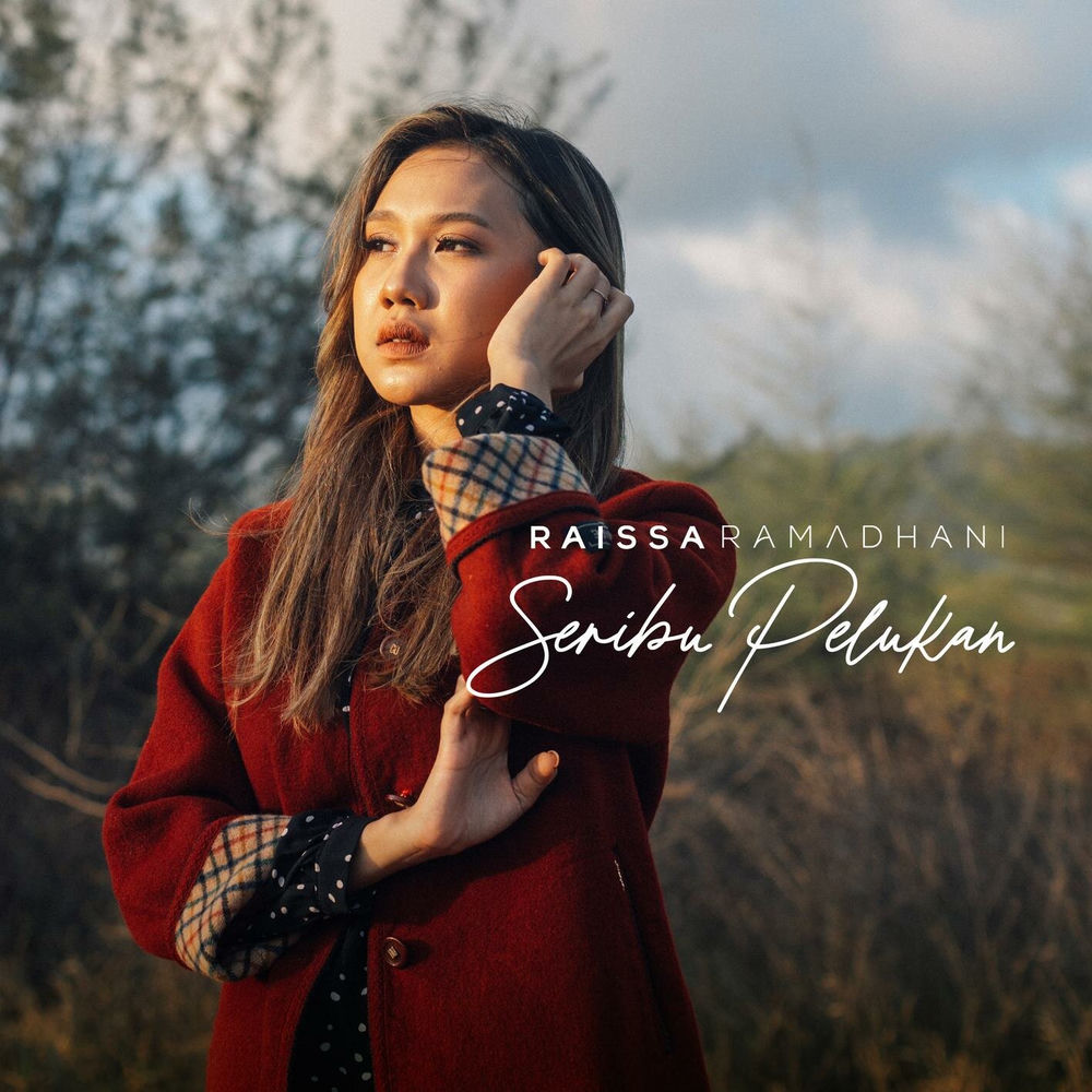Raissa Ramadhani