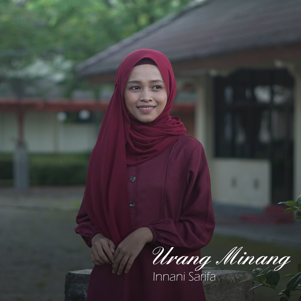 Innani Sarifa