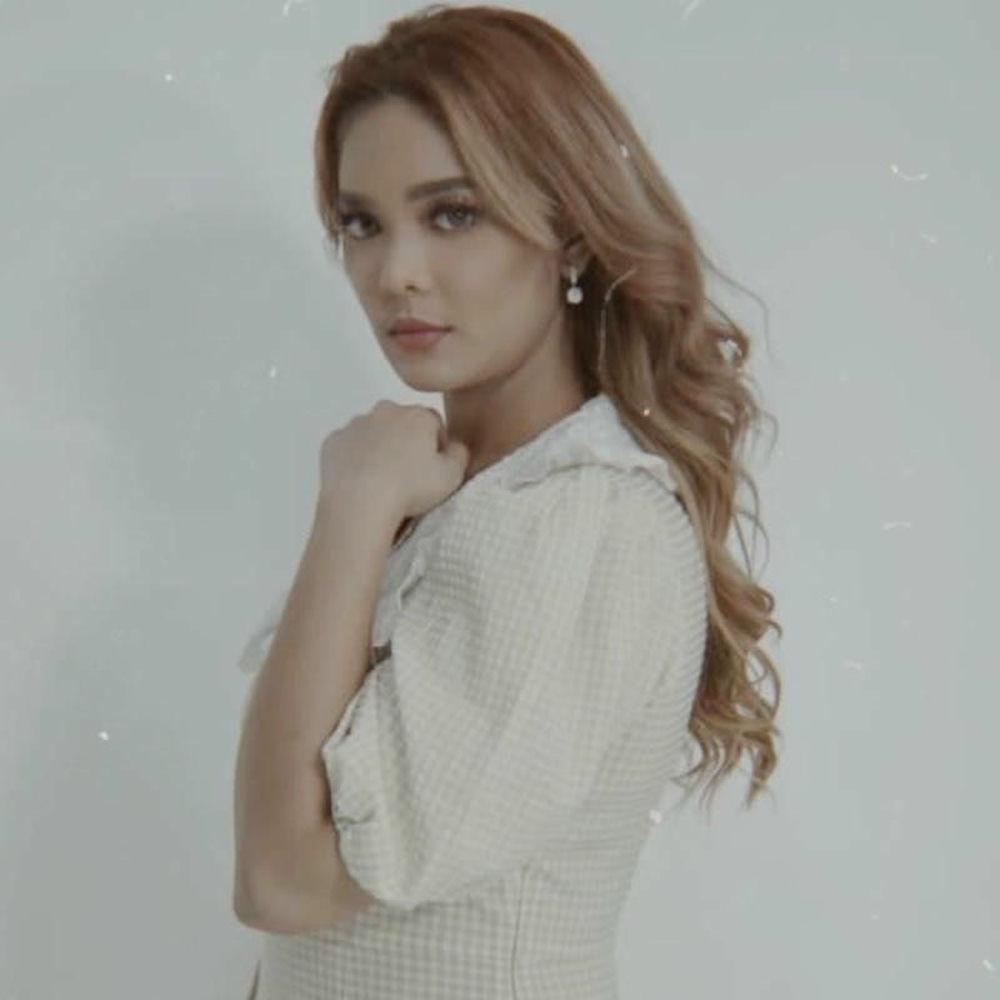 Putri Siagian