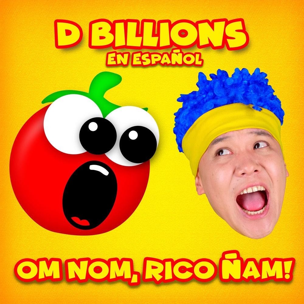 Essa Brillian