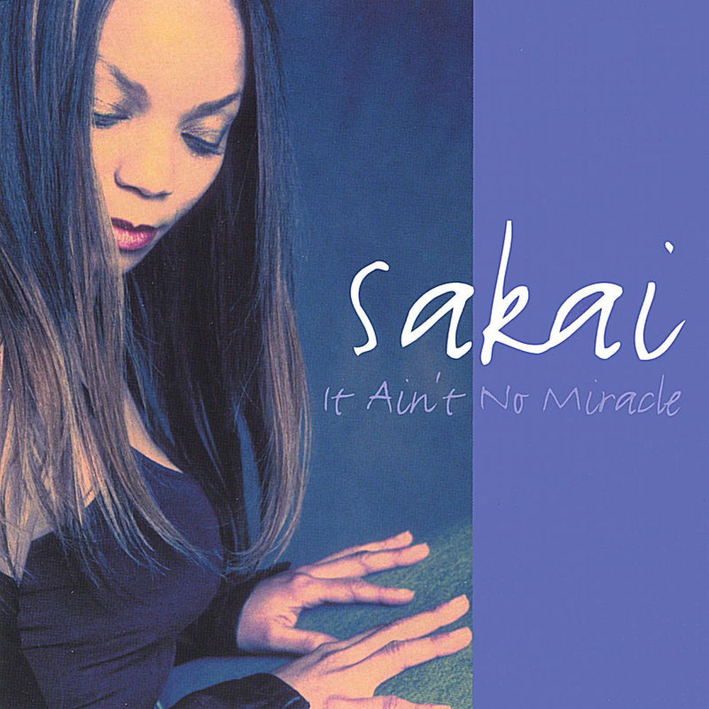 SAKAI