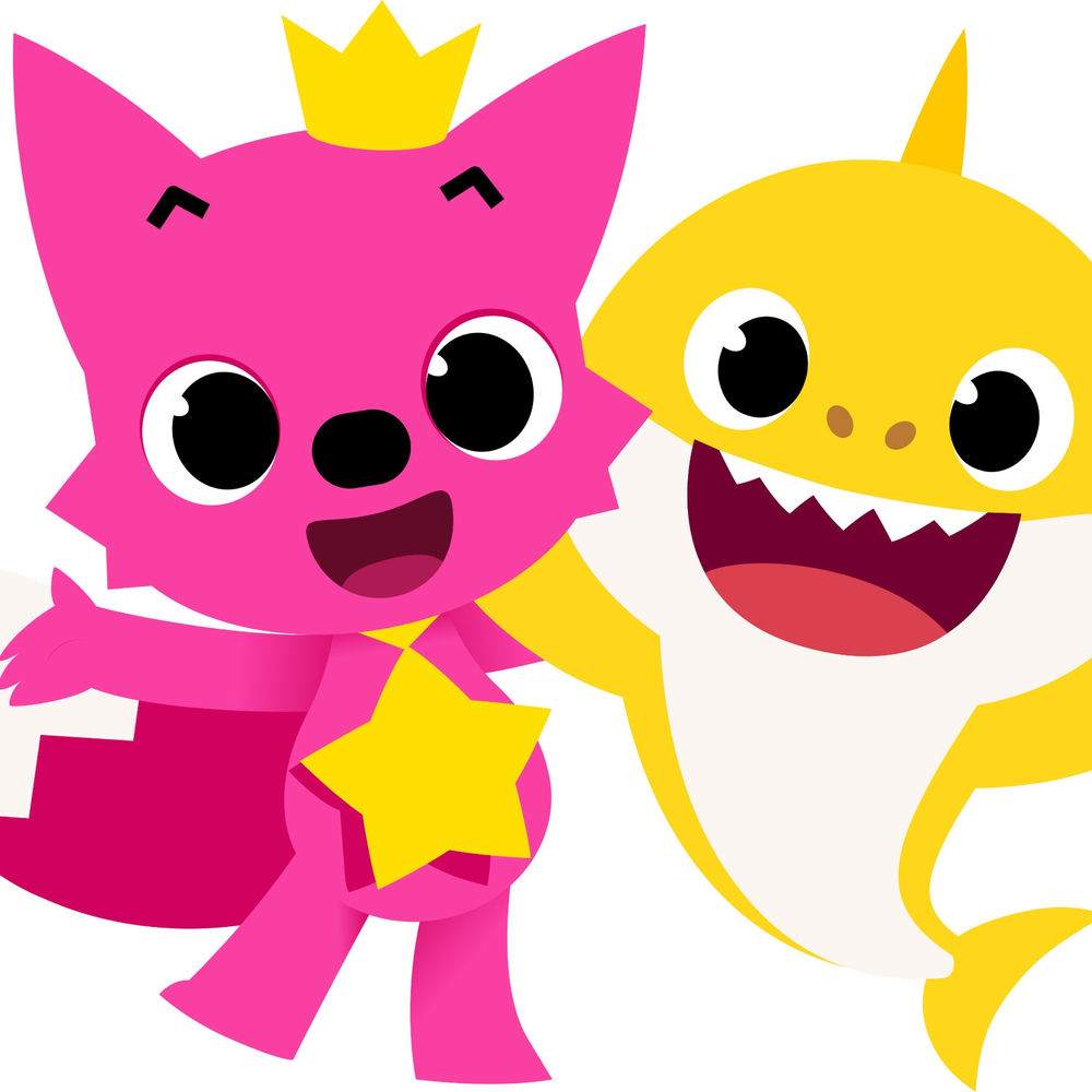 Pinky Cong