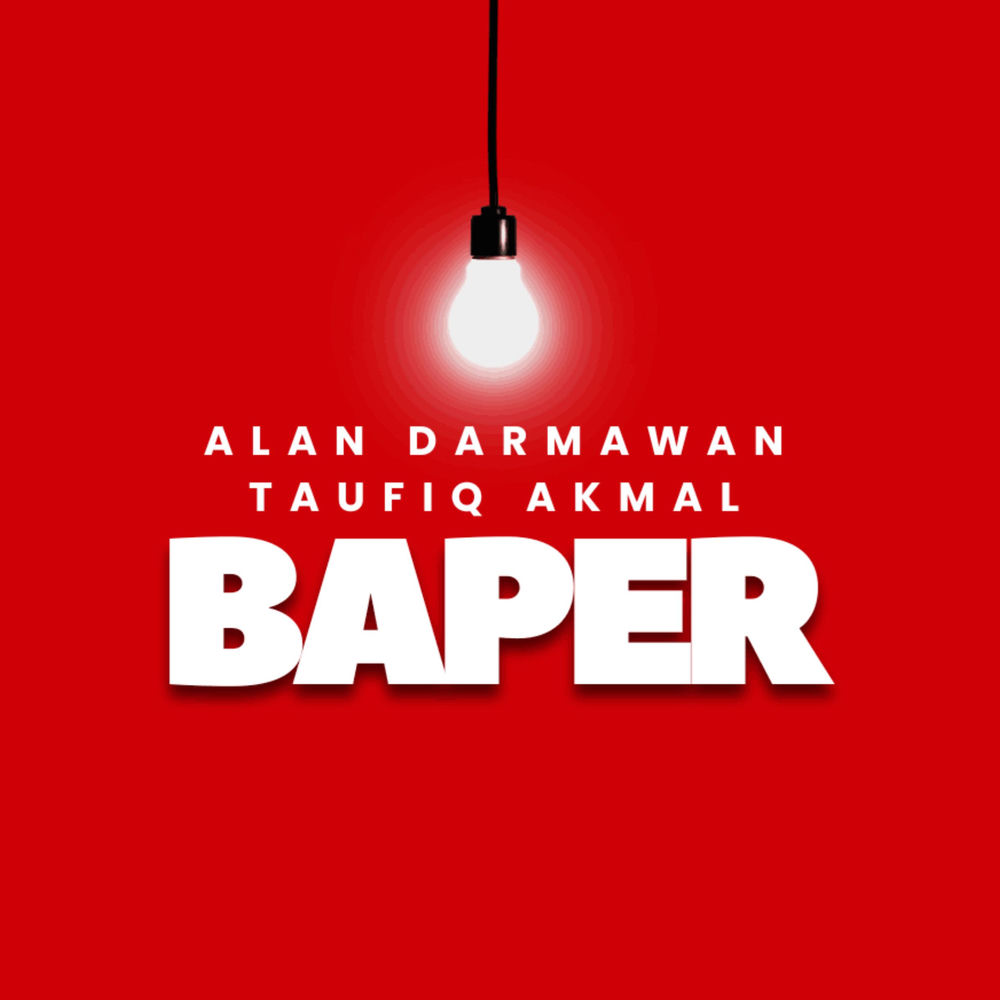 Alan Darmawan