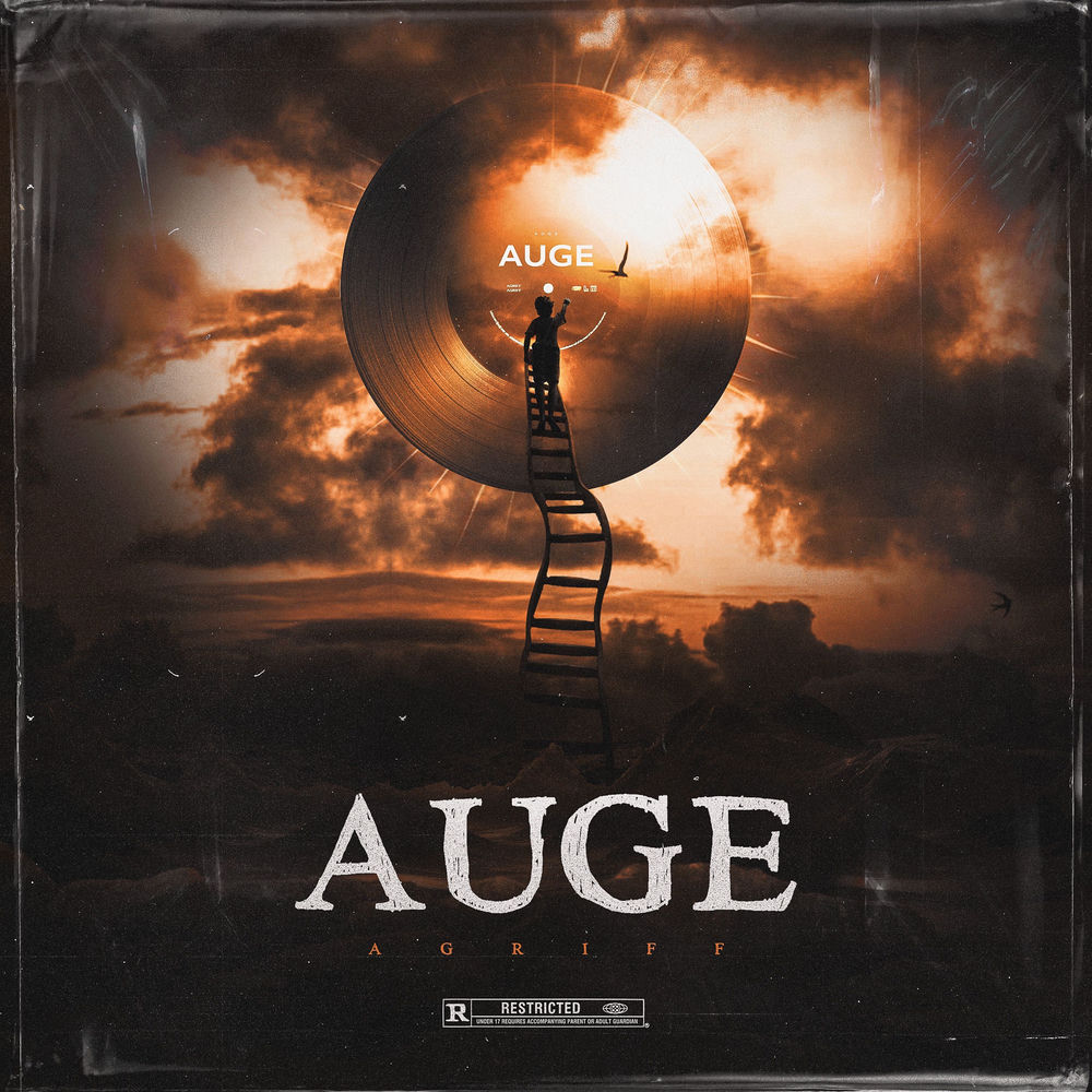 Agiff