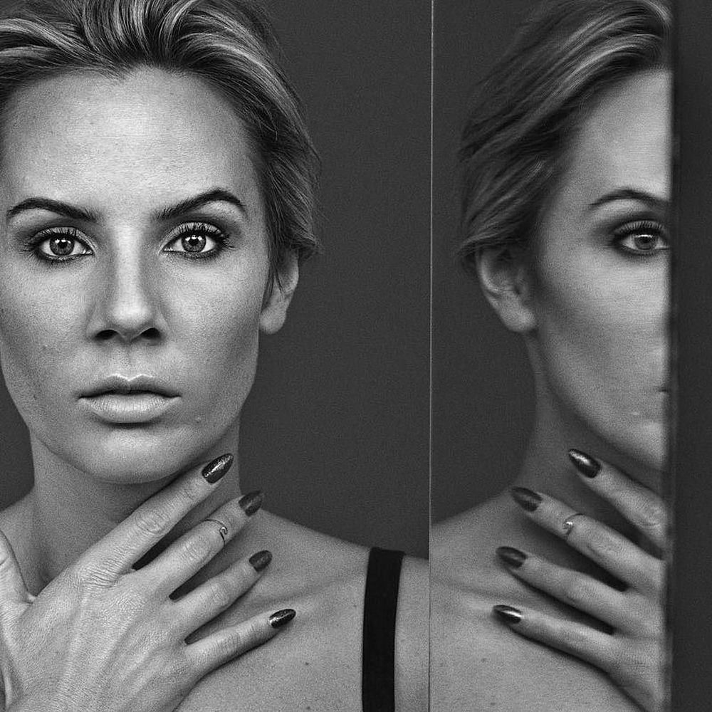 Ina Wroldsen
