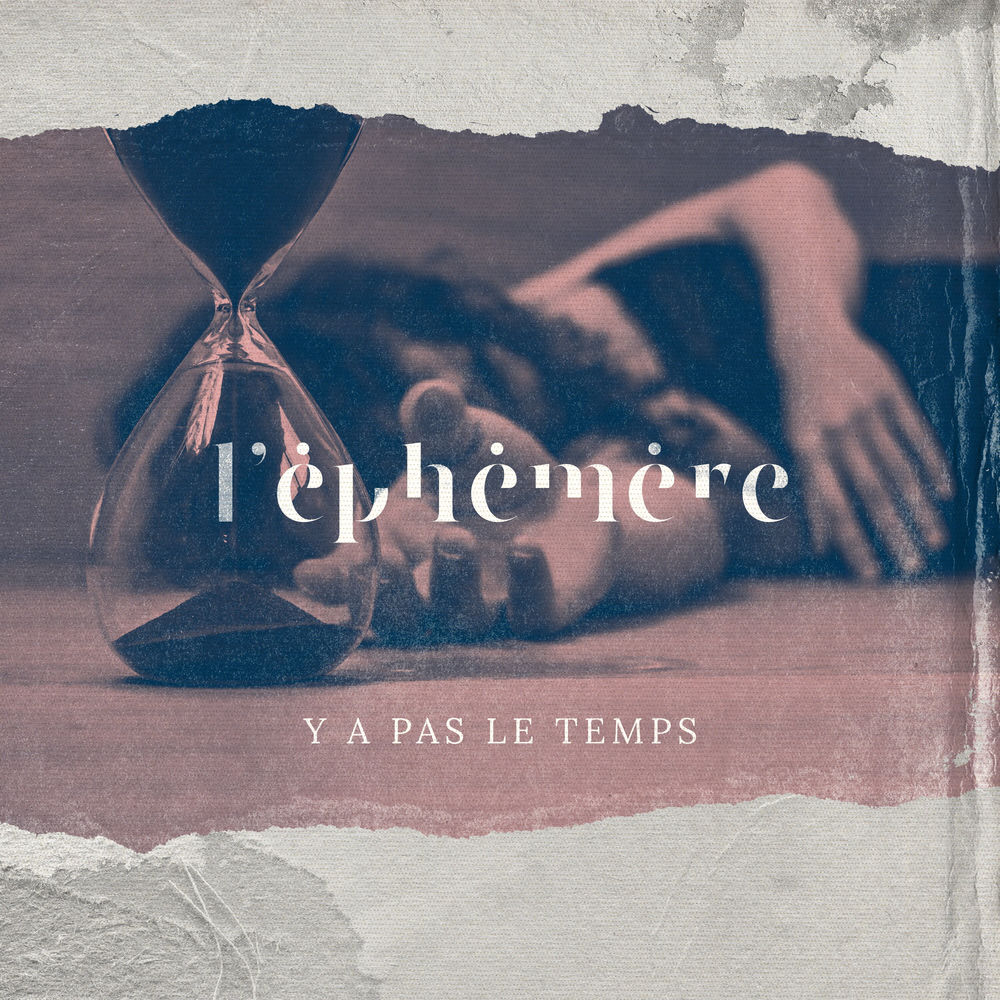 Lephe