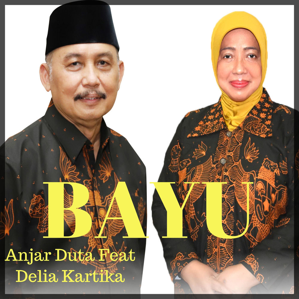 Delia Kartika