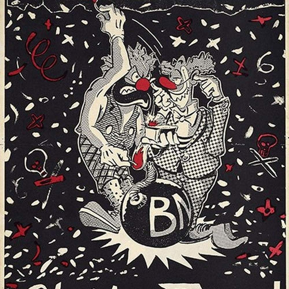 Bebizie