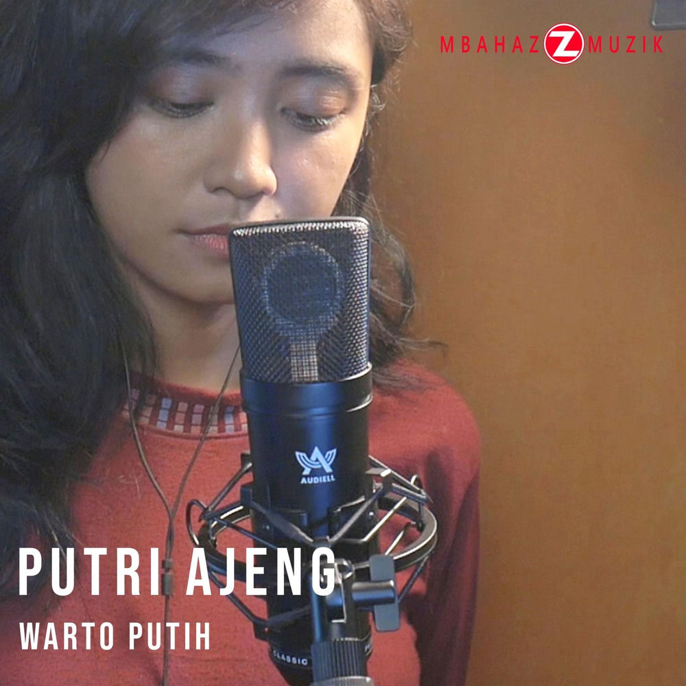 Putri Ajeng