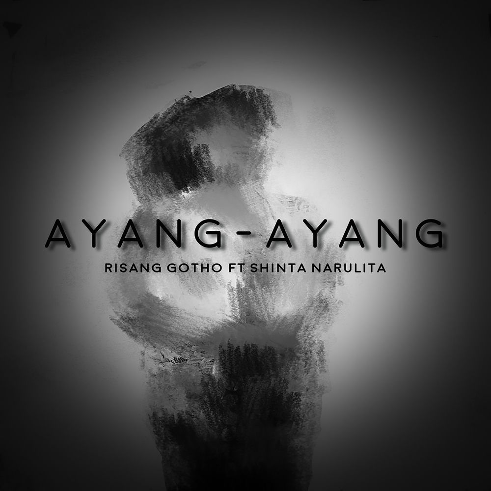 Risang Gotho
