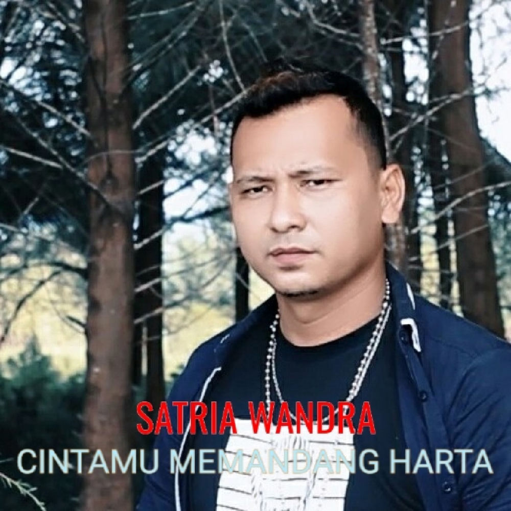 Satria Wandra