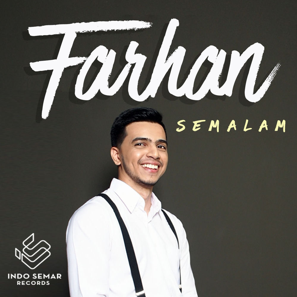 Farhan