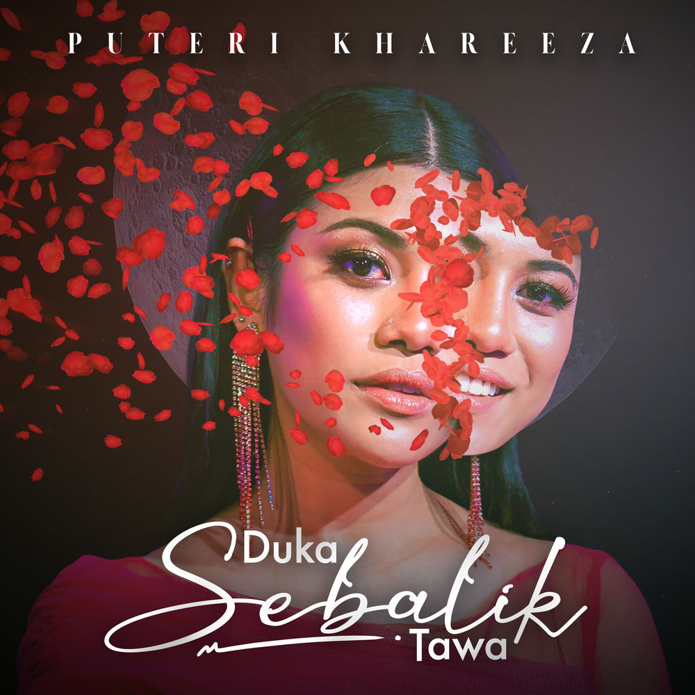 Puteri Bahar