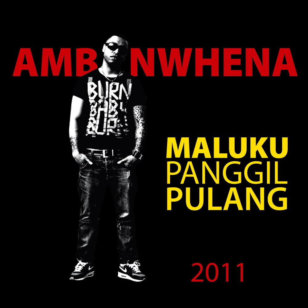 Ambonwhena