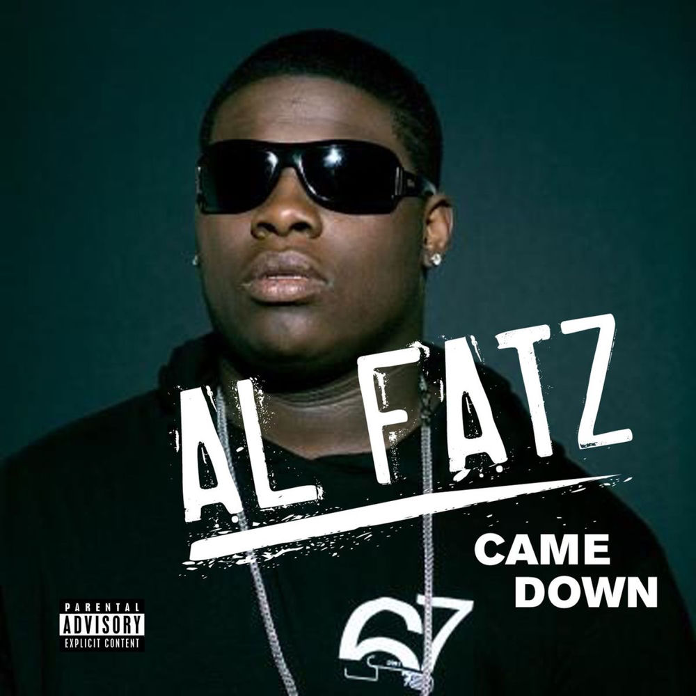 Alfathmz