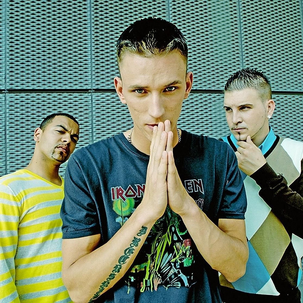 RapSouL