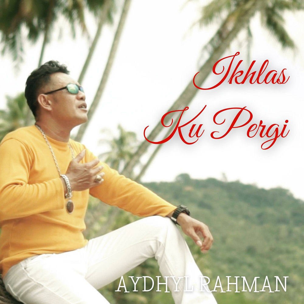 Aydhyl Rahman
