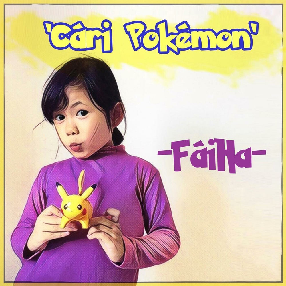 Faiha