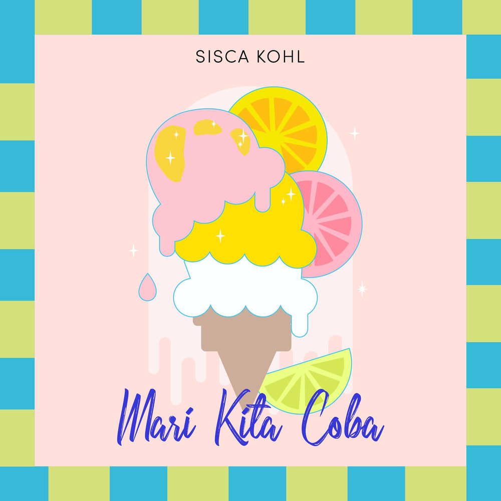 Sisca Kohl