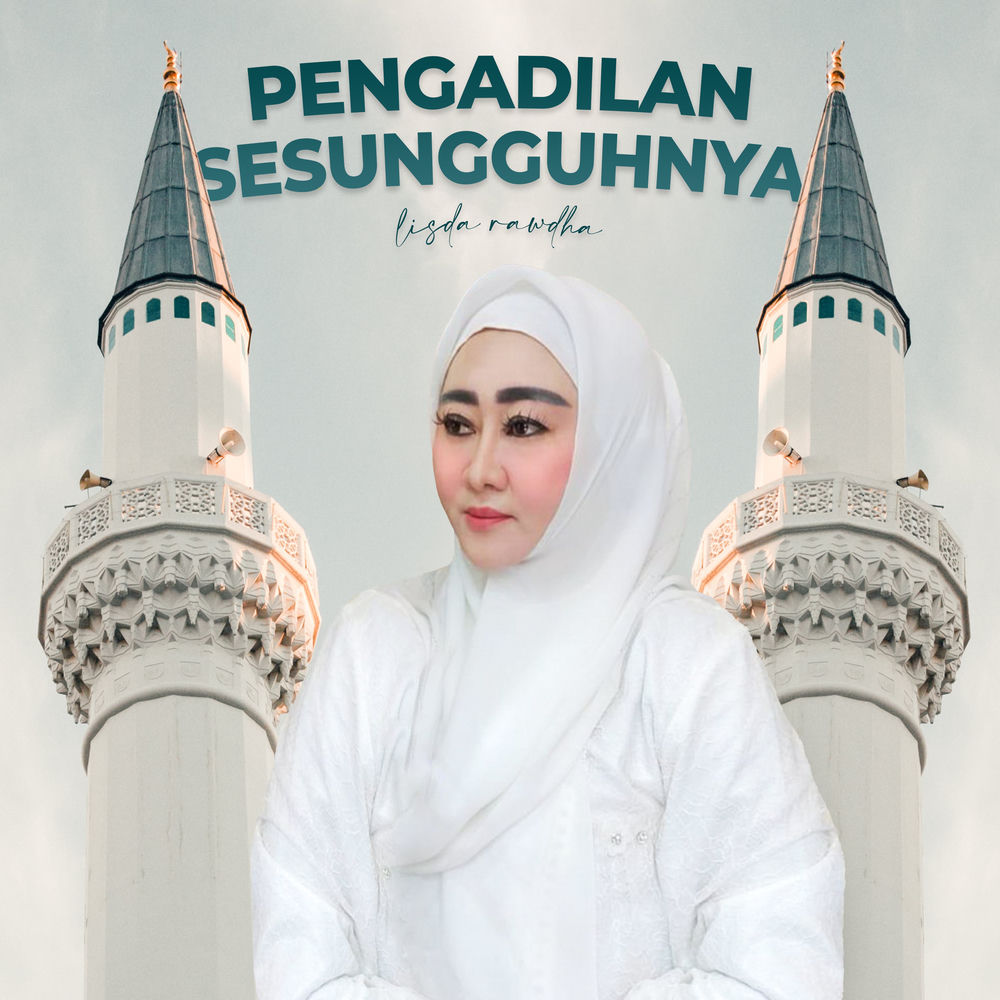 Lisda Rawdha