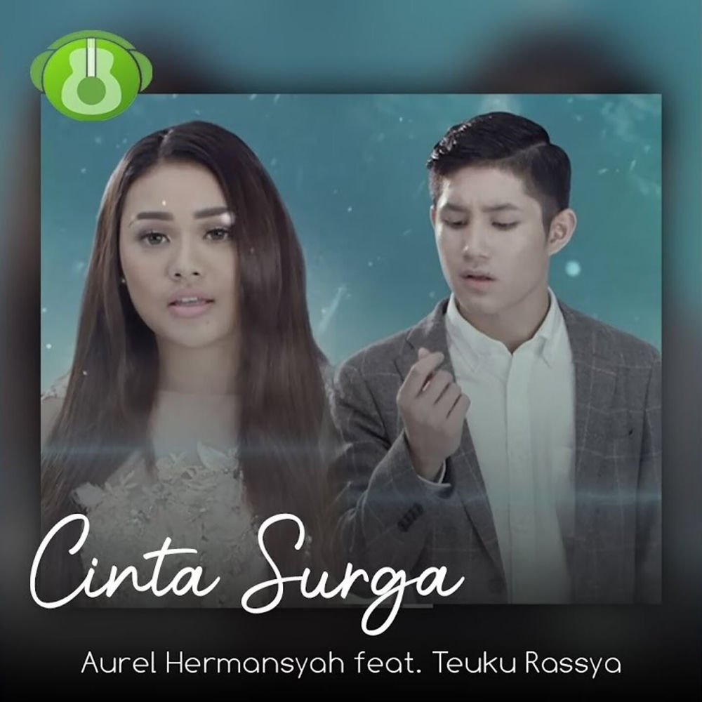 Teuku Rassya