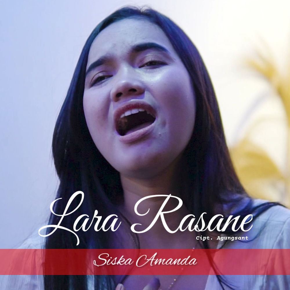 Siska Amanda
