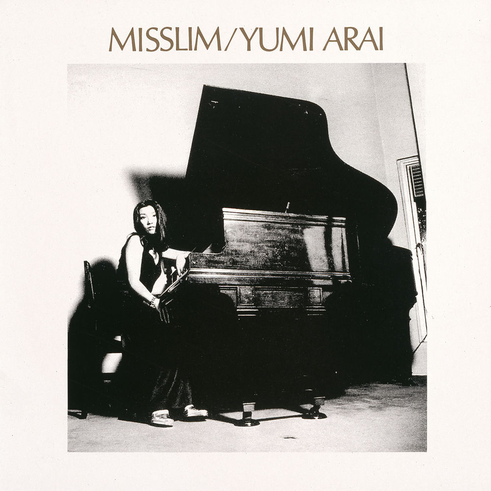Yuni Sara