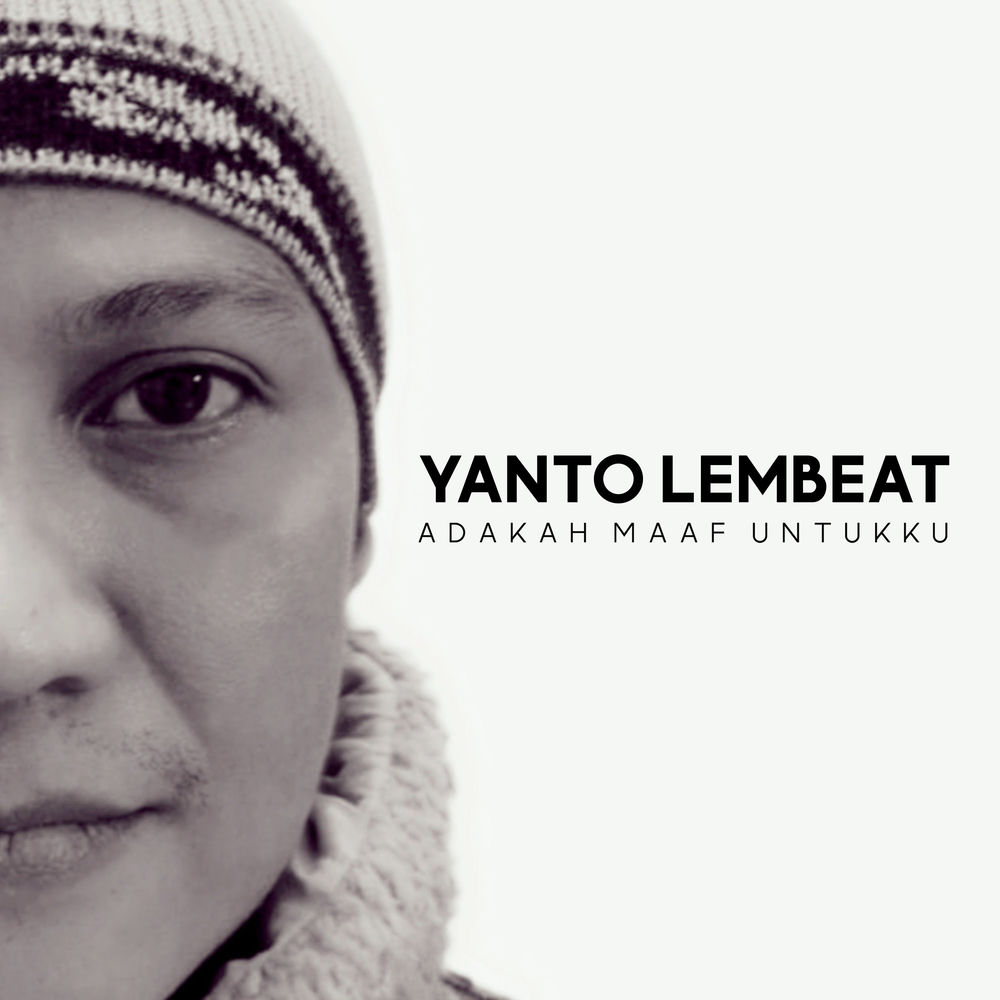 Yanto Lembeat