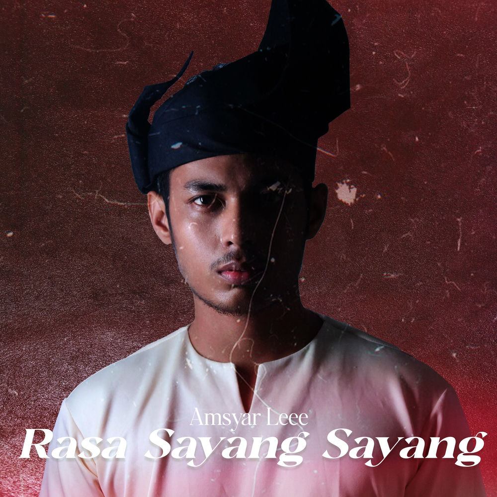 Amsyar Leee