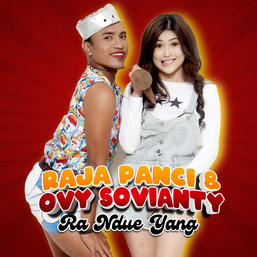 Ovy Sovianty