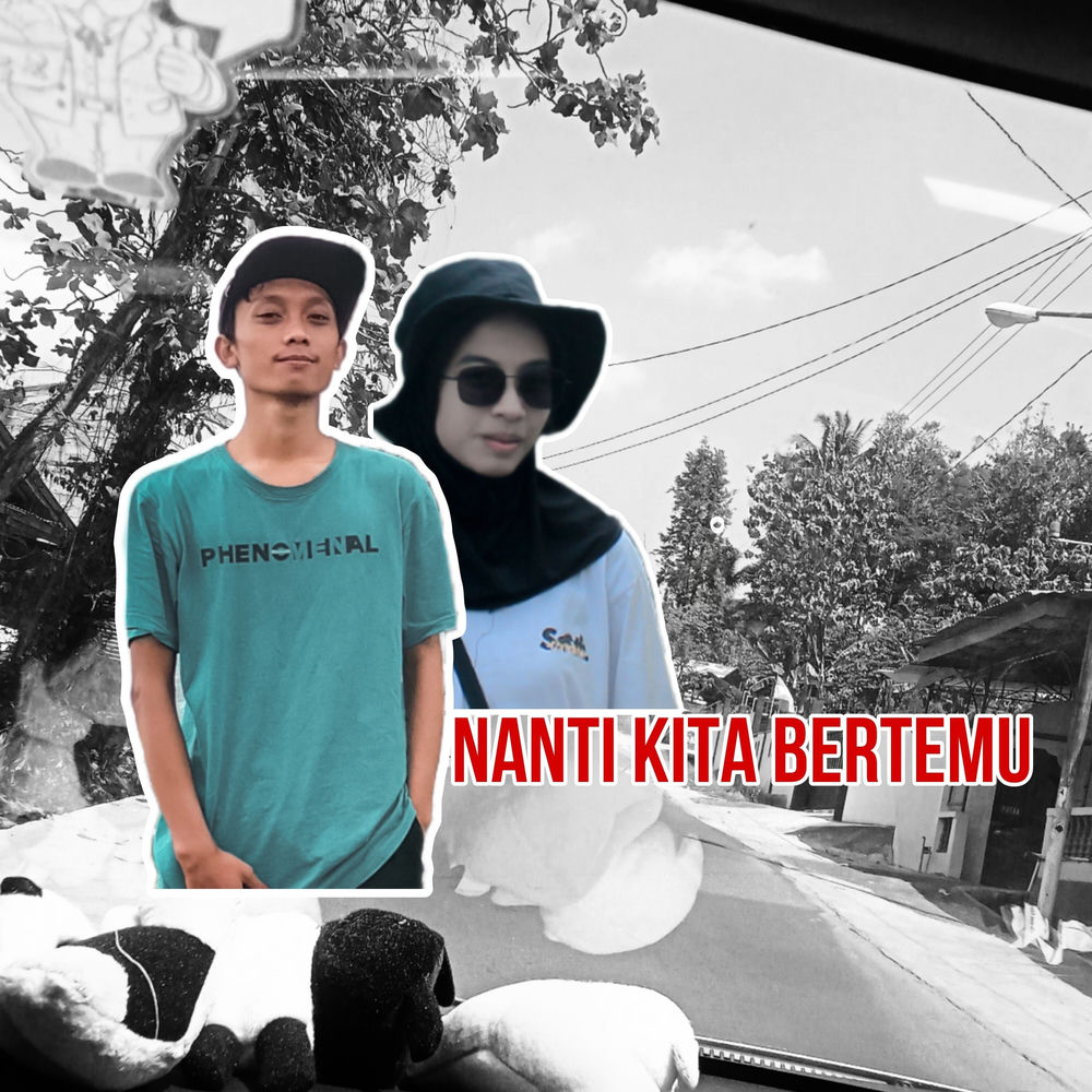 Maylina Restu