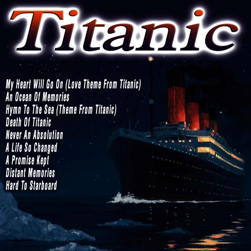Titanz Band