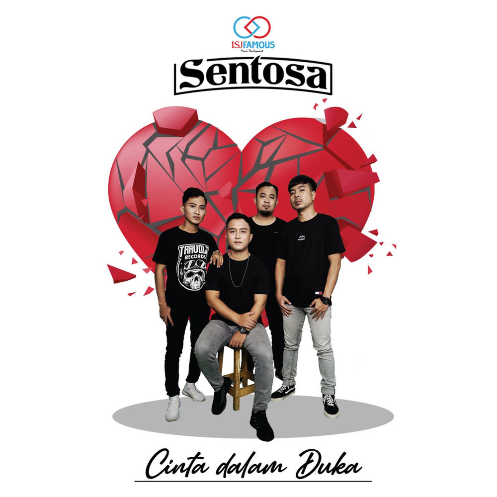 Sentosa